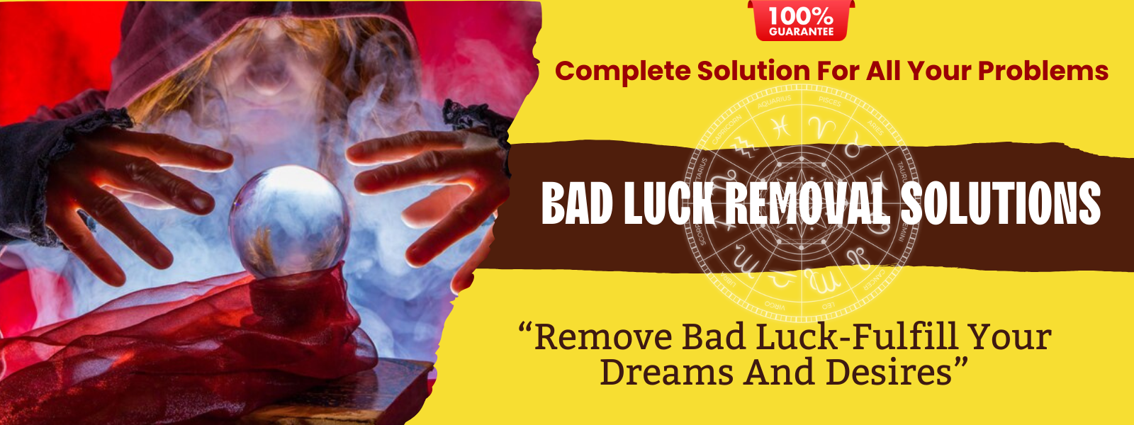 astrology services
